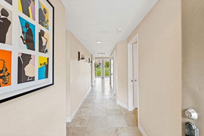 Building Photo - 55559 Winged Foot