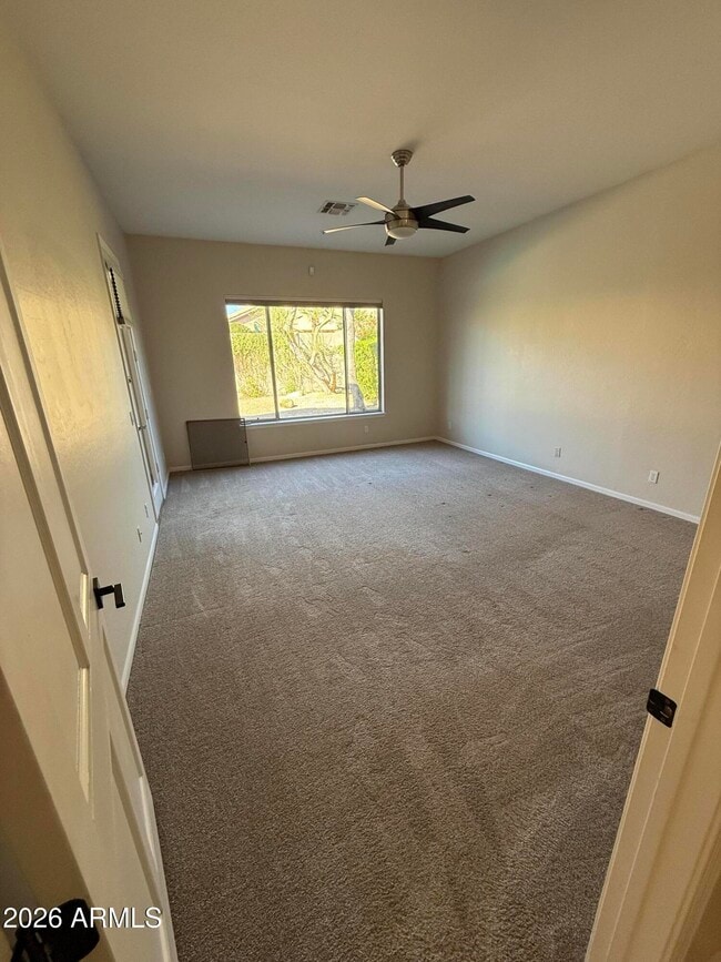 Building Photo - 7670 E Quill Ln