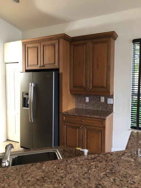 Building Photo - 6140 Santa Margarito Dr
