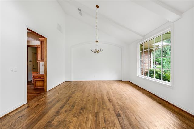 Building Photo - 5228 Tanbark Rd