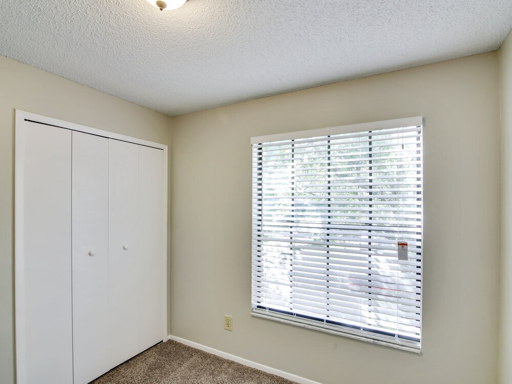 Building Photo - 1245 Crossfield Dr