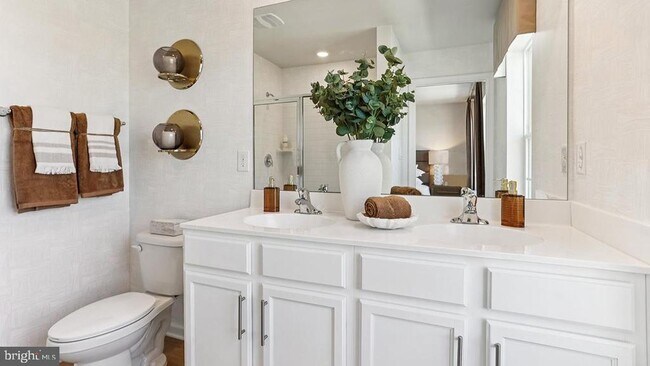 Building Photo - 159 Sandy Rdg Rd