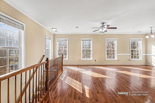 Building Photo - 4679 Red Admiral Way