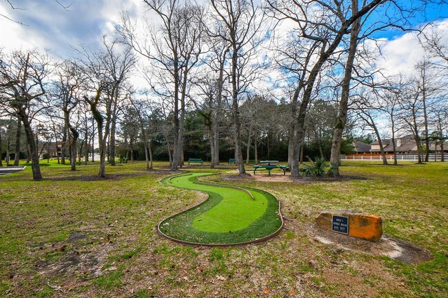 Building Photo - 110 Sweet Leaf Grove Ln