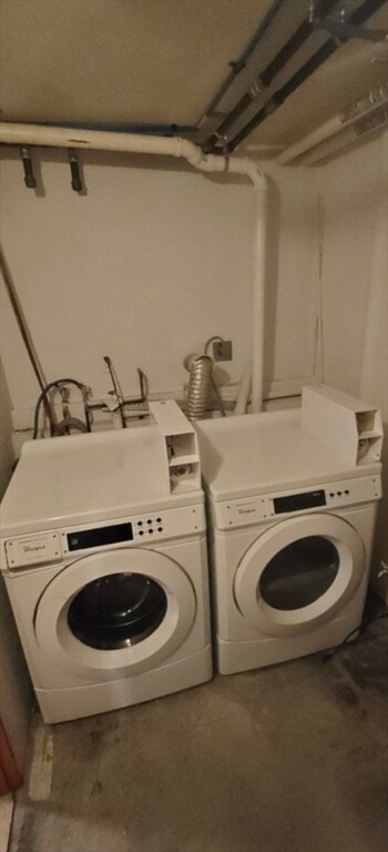 Building Photo - 25 Cleveland St