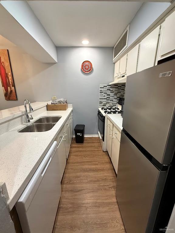 Building Photo - 9 E Ringgold St