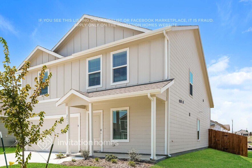Building Photo - 2833 Tennessee Walker Wy