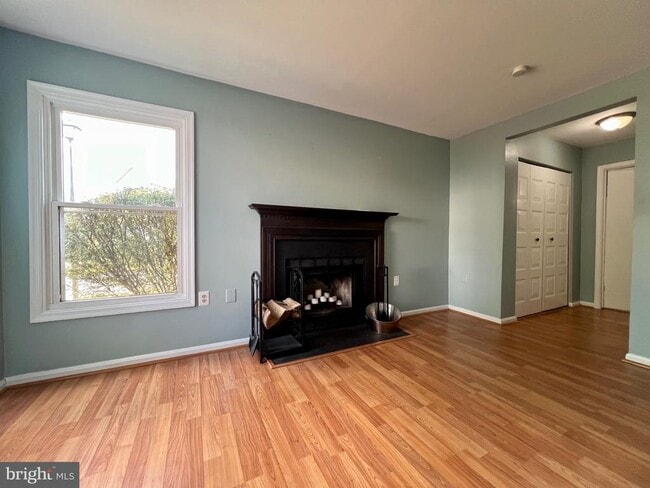 Building Photo - 10448 Rapidan Ln
