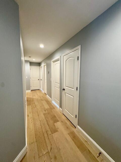 Building Photo - 1013 Squirrel Nest Ln