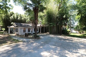 Building Photo - 4589 Giles Ave