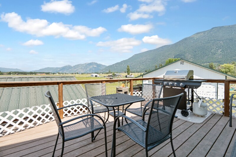 Building Photo - 228 Jensen Rd