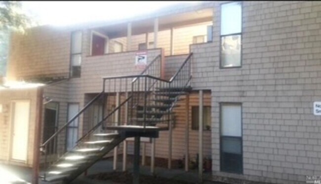 Primary Photo - CivicCenter943