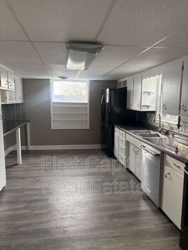 Building Photo - 5921 Linglestown Rd