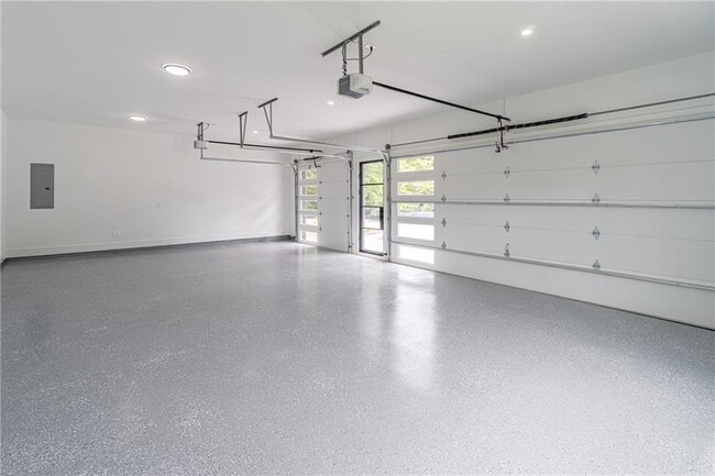 Building Photo - 140 Maranatha Trail