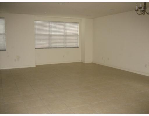 Building Photo - 840 Marina Del Ray Ln