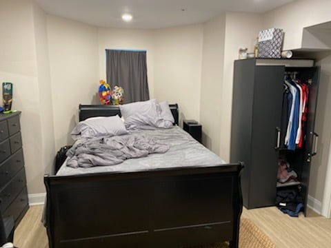 Building Photo - 5990 Alder St