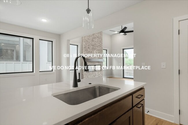 Building Photo - 9593 Jupiter Street