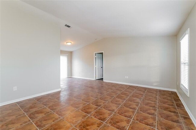 Building Photo - 651 N Delmonte Ct