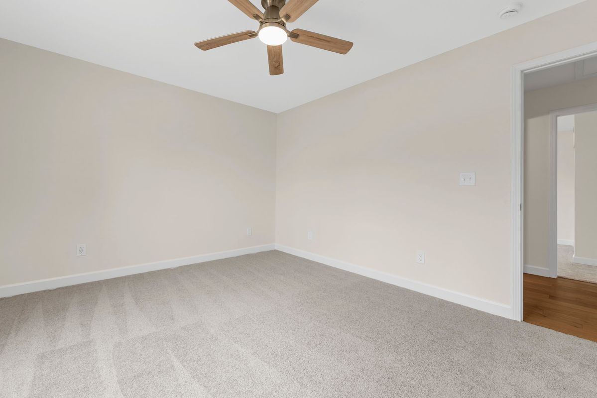 Building Photo - 630 Booneslick Rd