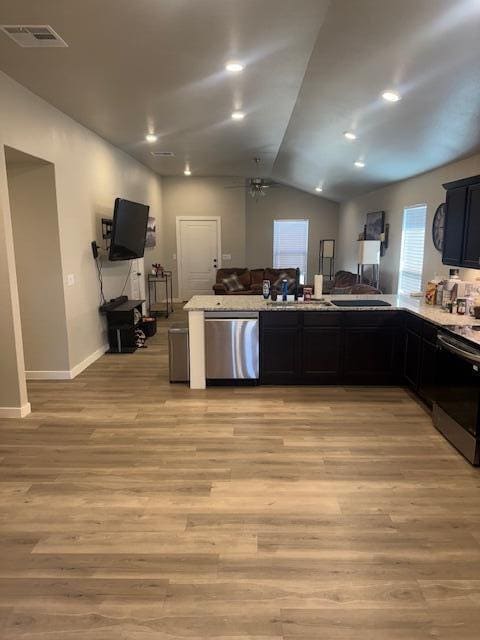 Building Photo - 2718 Turner Ave