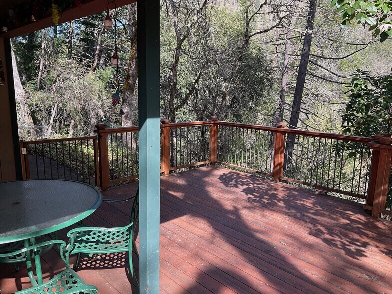 Building Photo - 439 Canyon Oak Dr