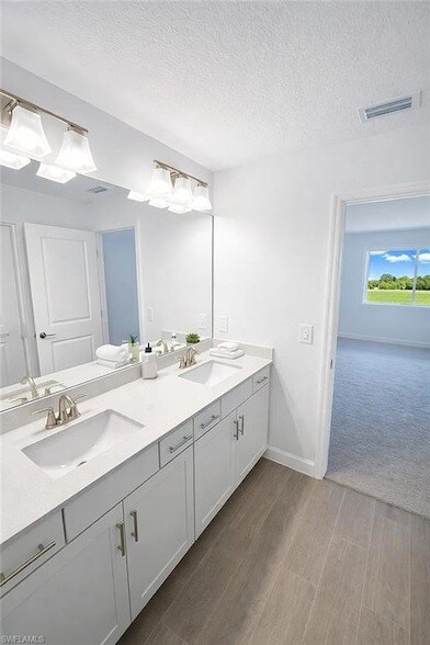 Building Photo - 19046 Hanley Blvd