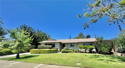 Building Photo - 509 California Dr