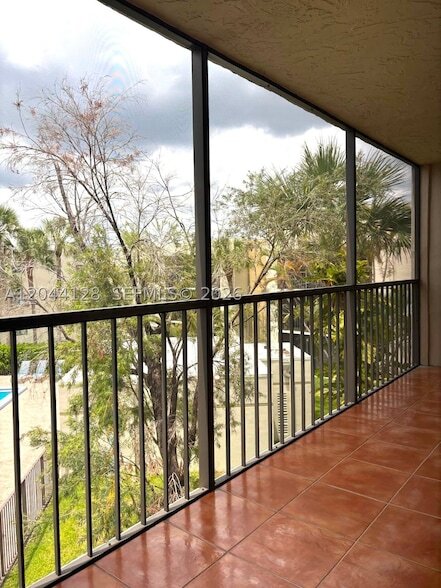 Building Photo - 8025 SW 107th Ave