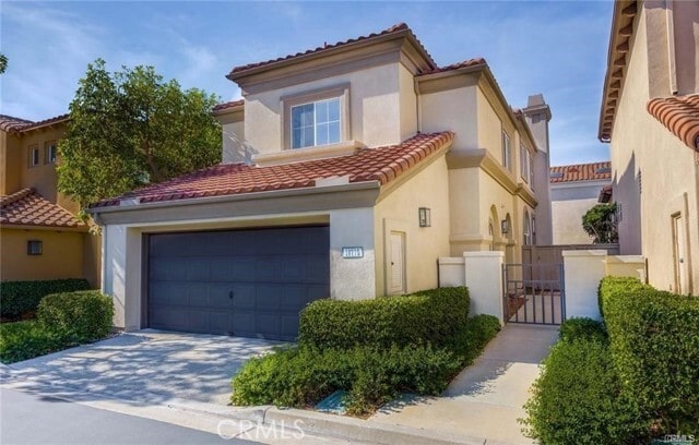 Building Photo - 10775 Mueller Ct