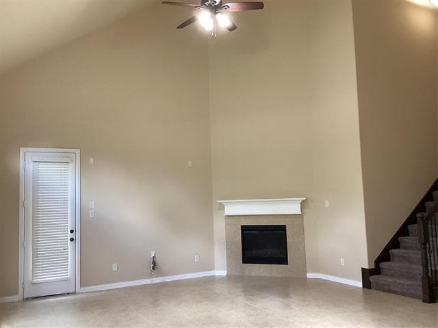 Building Photo - 1704 Hickory Chase Cir