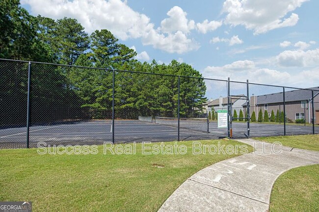 Building Photo - 65 Timberland Trace Way