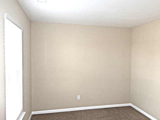 Building Photo - 12526 Cardinal Woods Dr