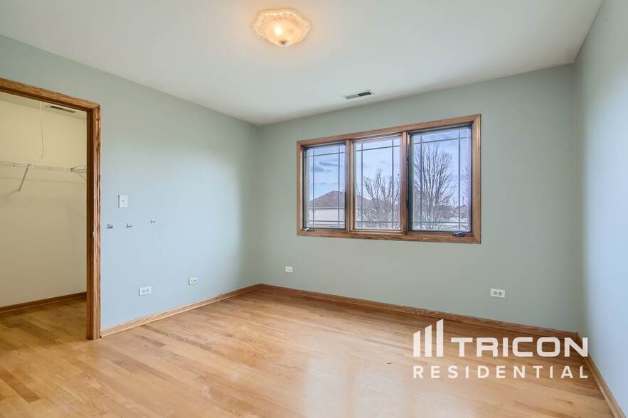 Building Photo - 18280 Tralee Trail