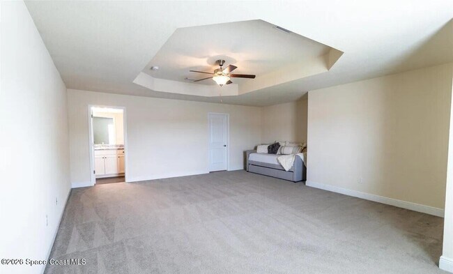 Building Photo - 300 Seamarge Ln