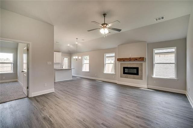 Building Photo - 108 Randal Row