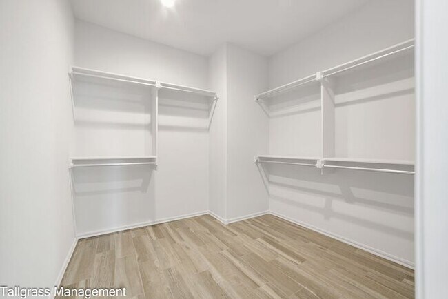 Building Photo - Enclave in Owasso: A Blend of Modern Luxury and Comfort