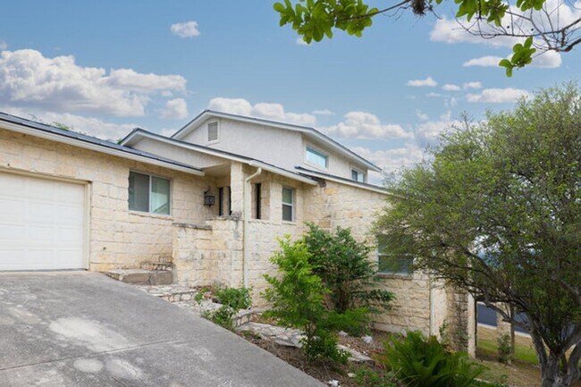 Building Photo - 17119 Terra Rosa