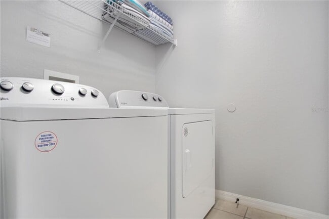 Building Photo - 161 Cadiz Loop