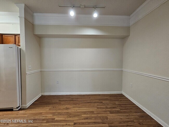 Building Photo - 8550 Touchton Rd