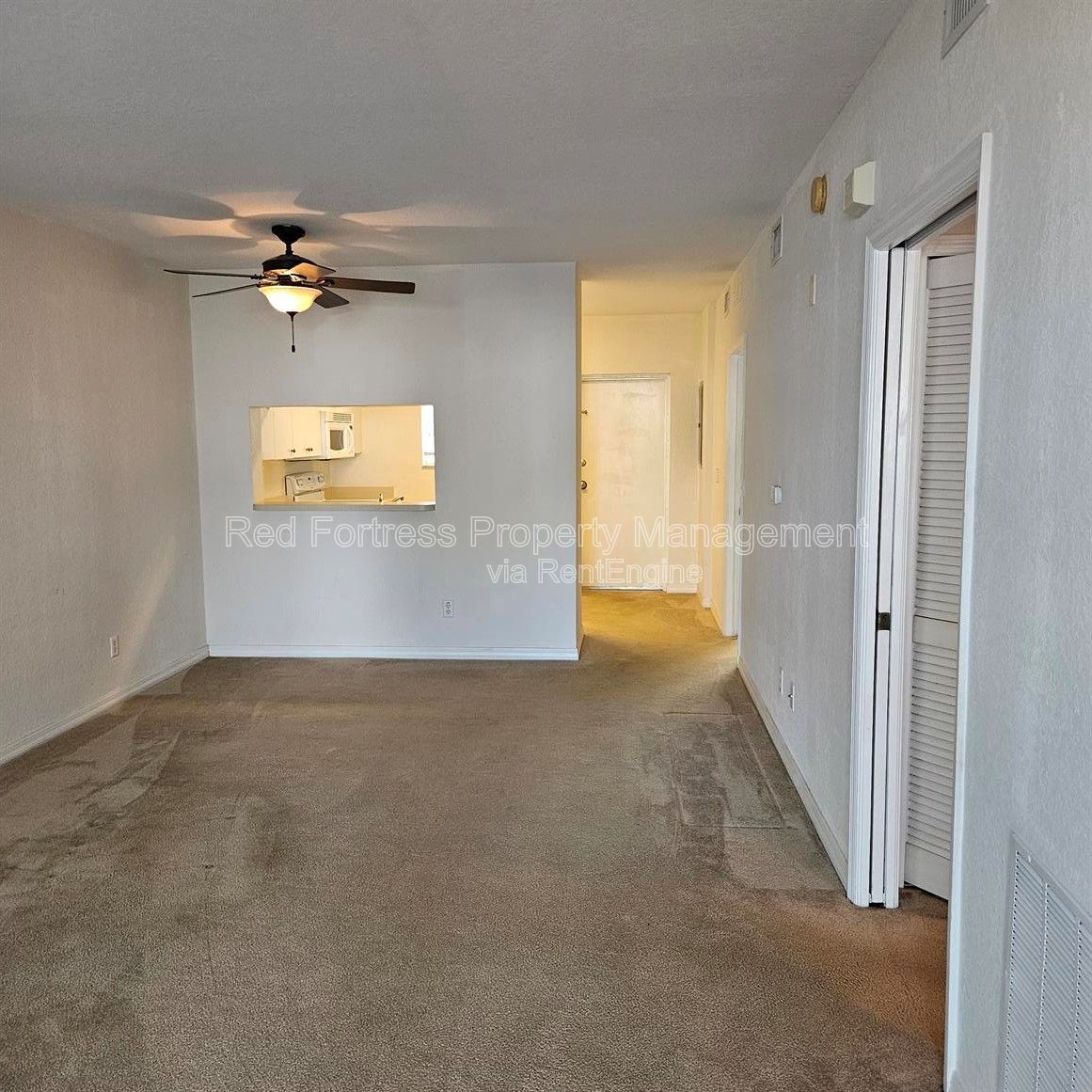 Building Photo - 8326 Bernwood Cove Loop