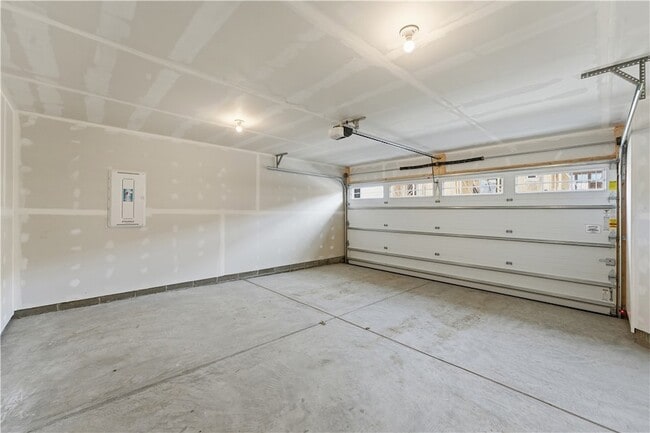 Building Photo - 339 Telluride Ln