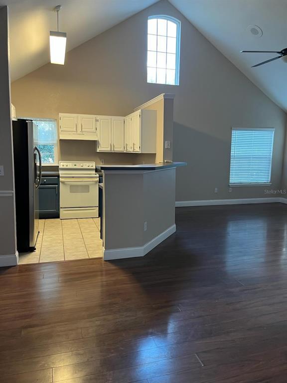 Building Photo - 3364 Westchester Square Blvd