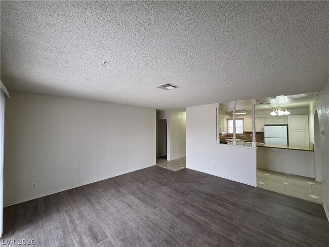 Building Photo - 1301 Madison Ave