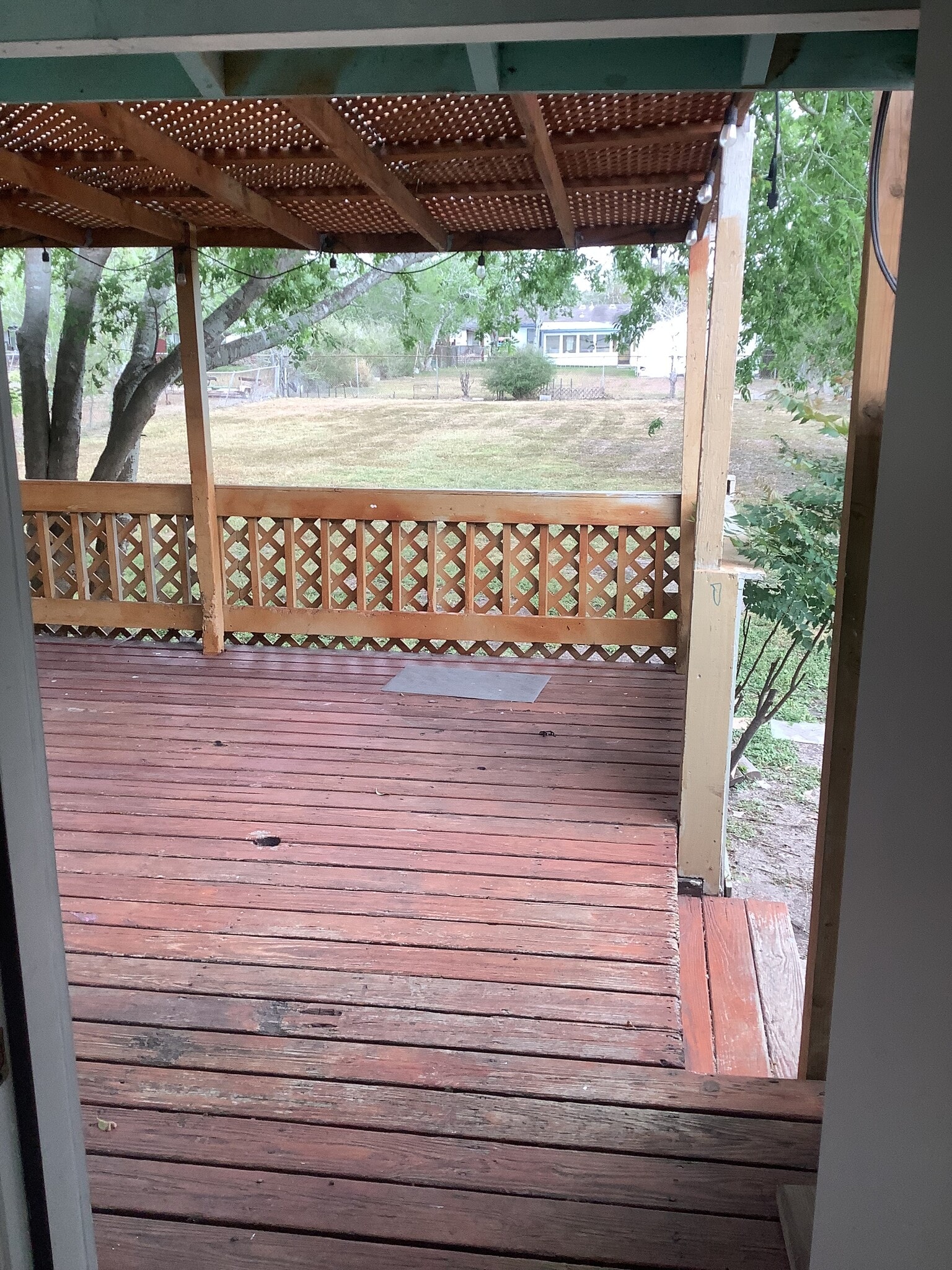 Building Photo - 1339 Woodlawn Dr