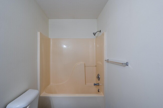 Building Photo - 3504 Delmar Ct