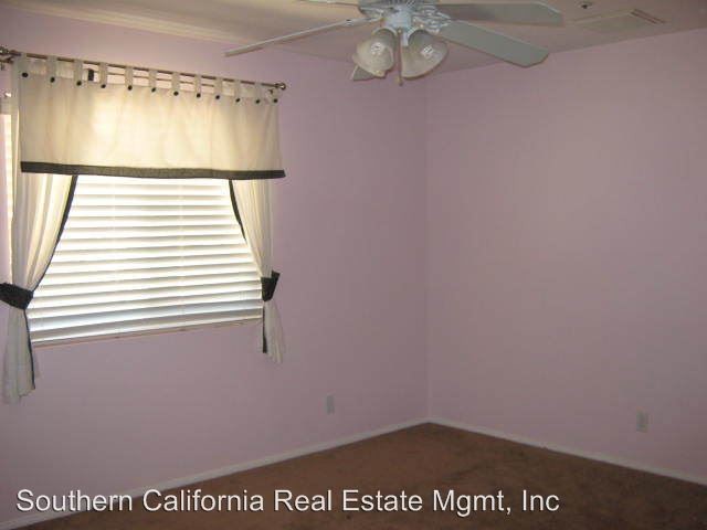 Building Photo - 29500 San Francisquito Canyon Rd