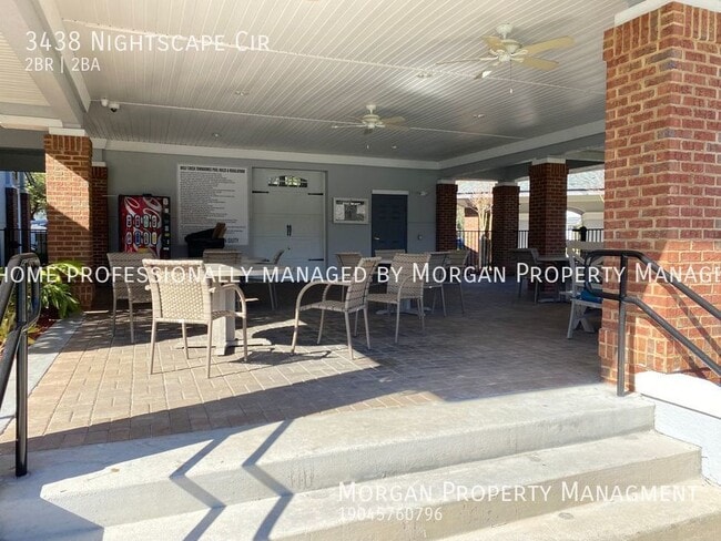 Building Photo - GATED COMMUNITY OF WOLF  CREEK 2BR/2.5BA  ...