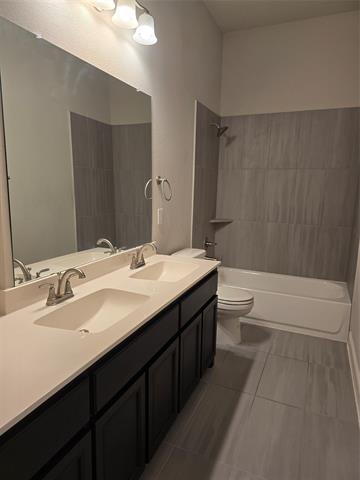 Building Photo - 4009 Magnolia Ridge Dr