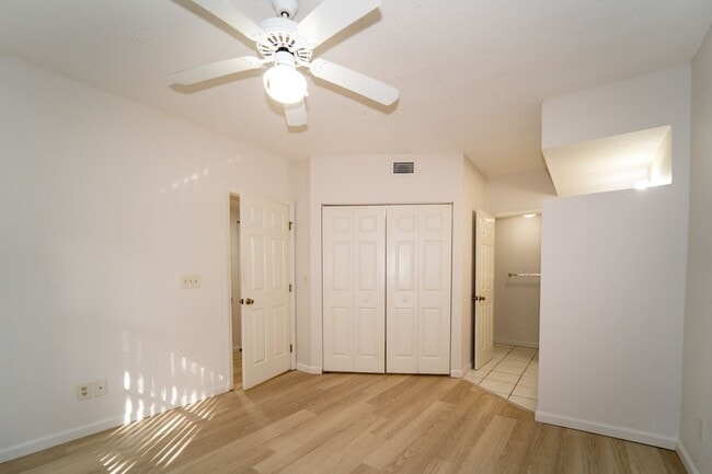 Building Photo - 2BR/2BA Condo in Conquistador – Shores of ...