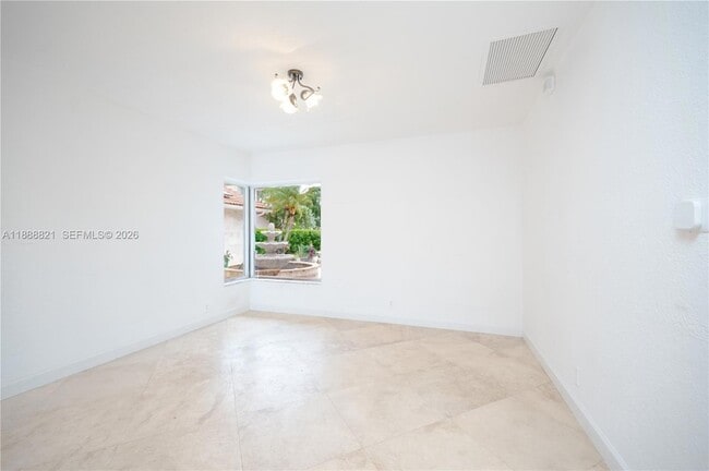 Building Photo - 9881 SW 1st Ct